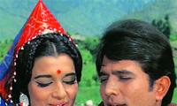 Quiz: Which song from Aan Milo Sajna became a huge hit?