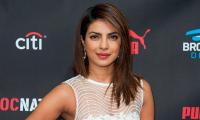 Priyanka Chopra to present an award at the Oscars 2016