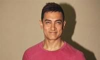 Why AIB has a right to roast (and why Aamir Khan is not right at all)