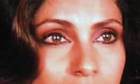 60th Birthday Special: The Best of Dimple Kapadia