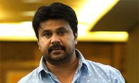 Kerala to appeal Dileep's acquittal in actress assault case