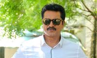 Quiz: How well do you know actor Sarathkumar?