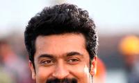 Quiz: How well do you know Suriya?