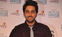 Ayushmann Khurrana: President Kalam was a leader who never let us down