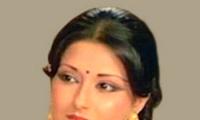 Quiz: How well do you know Moushumi Chatterjee?