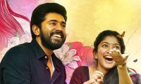 Premam wins top awards at SIIMA