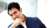 Can you imitate Aamir? SHOW US!