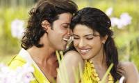Quiz: Who was the first choice to play Priyanka's role in Krrish?