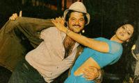 Quiz: What is Anil Kapoor's name in Mr India?