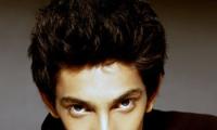 Quiz: How well do you know Tamil music composer Anirudh Ravichander?