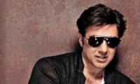 Quiz: How well do you know Sunny Deol?