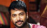 Quiz: How well do you know Tamil actor Jayam Ravi?