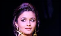 #TuesdayTrivia: How old was Alia Bhatt when she made her first onscreen appearance?