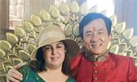 Will Kung Fu Yoga be a hit?