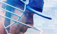 Trailer: Sachin Tendulkar, coming soon to a theatre near you