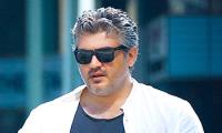 Quiz: How well do you know Tamil actor Ajith?