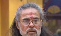 Bigg Boss: Oh no! Bluffmaster Baba is back