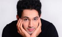 'Bigg Boss can change your life'