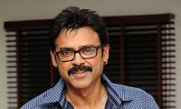 Quiz: How well do you know Venkatesh?