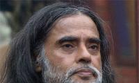 Bigg Boss 10: Swami Om gets a final warning