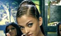 'Dancers like Aishwarya are fabulous but I don't see them enjoying dance'