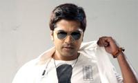 Quiz: Just how well do you know Tamil actor Simbu?