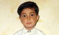 Beat #MondayBlues: Guess who this actor is!