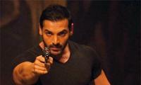 #TuesdayTrivia: Do you know John Abraham's other name?