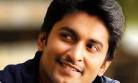 Quiz: Just how well do you know Telugu actor Nani?