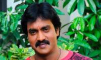 Quiz: Just how well do you know Telugu actor Sunil?