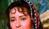 Quiz: Which actor was the original choice in Heena?