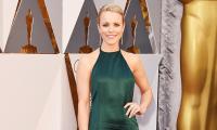 Oscars 2016: Priyanka, Rachel McAdams on the red carpet