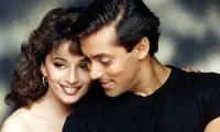 Quiz: Hum Aapke Hai Koun...! influenced whom to become a director?