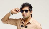 Quiz: Just how well do you know Tamil actor Santhanam?