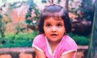 Beat #MondayBlues: Guess who this actress is!