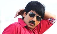 Quiz: Just how well do you know Telugu actor Ravi Teja?