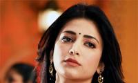 Quiz: Just how well do you know Shruti Haasan?