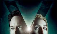 The X-Files Event Series contest: Win COOL Prizes!