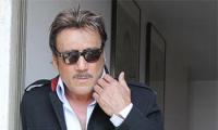 Quiz: How well do you know Jackie Shroff?