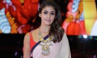 Ajith in Nayanthara's production venture?