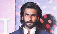 Quiz: Just how well do you know Ranveer Singh?