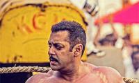 #TuesdayTrivia: What was the original title of Sultan?