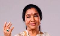 Quiz: How well do you know Asha Bhosle?