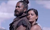 Quiz: Which folklore is Mirzya based on?