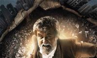 'Stop wasting milk on Rajinikanth'