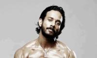 Quiz: How well do you know actor Bharath?