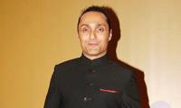 Quiz: How well do you know actor Rahul Bose?