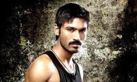 Quiz: How well do you know Dhanush?