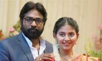 Tamil film producers miffed with Karthik Subbaraj's Iraivi