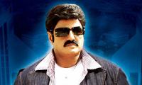 Quiz: Just how well do you know Telugu actor Nandamuri Balakrishna?